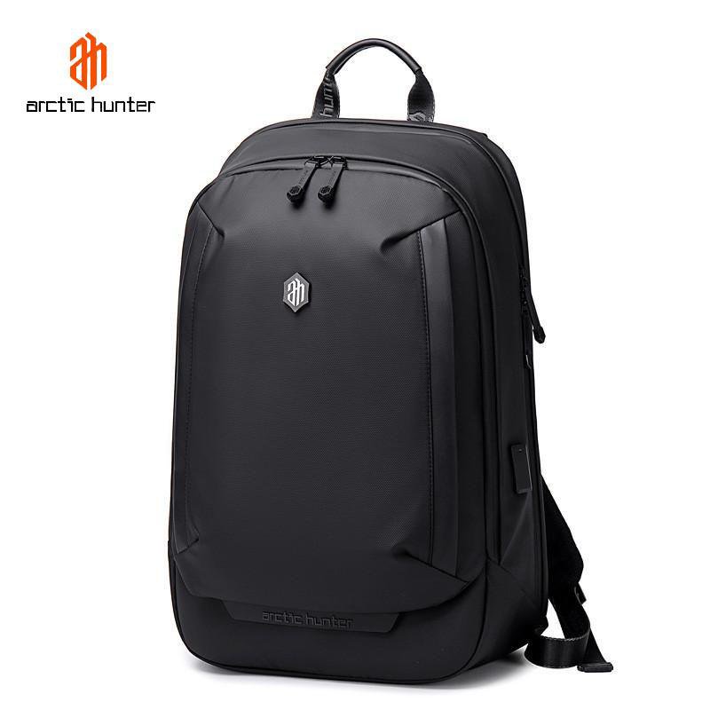 Arctic Hunter B00443 Backpack