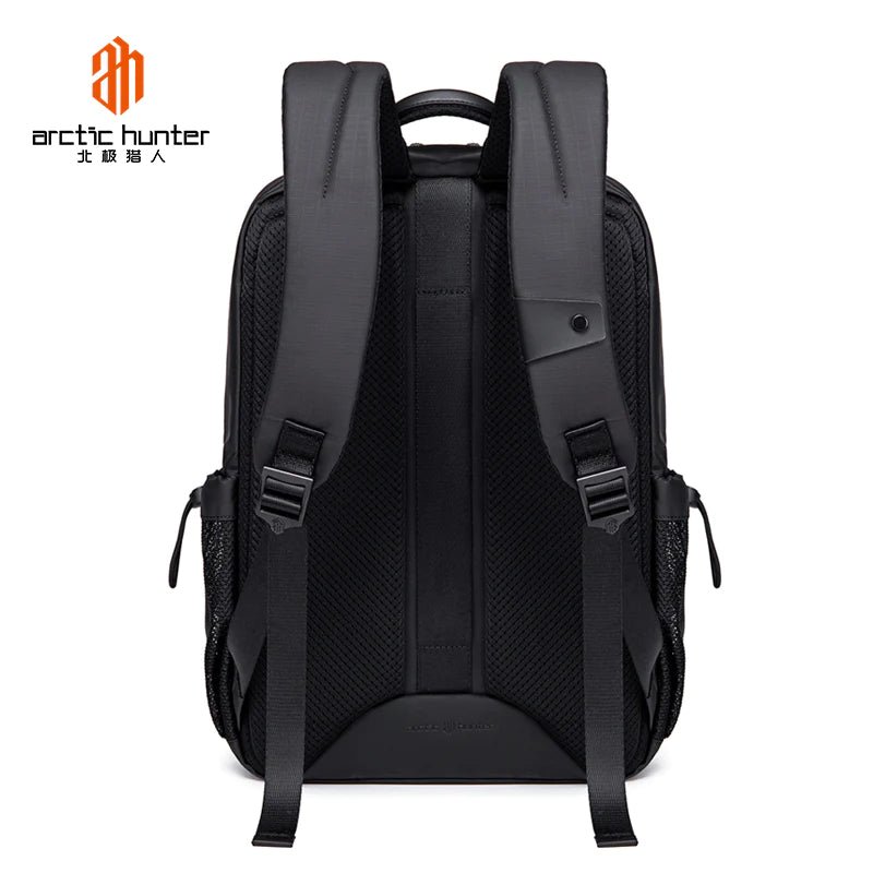 Arctic Hunter B00558 Backpack – photo 5