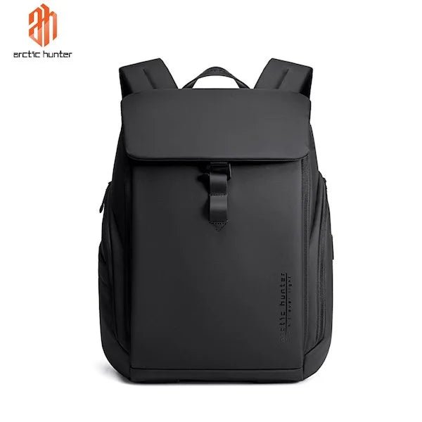 Arctic Hunter B00558 Backpack – photo 2