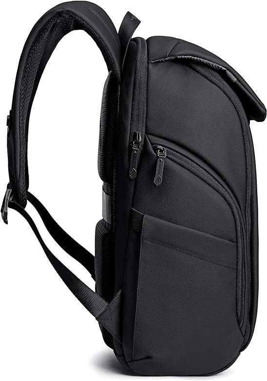 Arctic Hunter B00558 Backpack – photo 4
