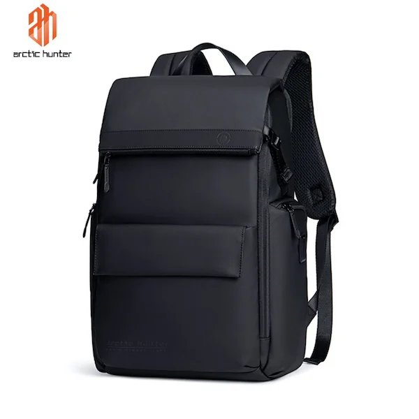 Arctic Hunter B00562 Backpack – photo 2