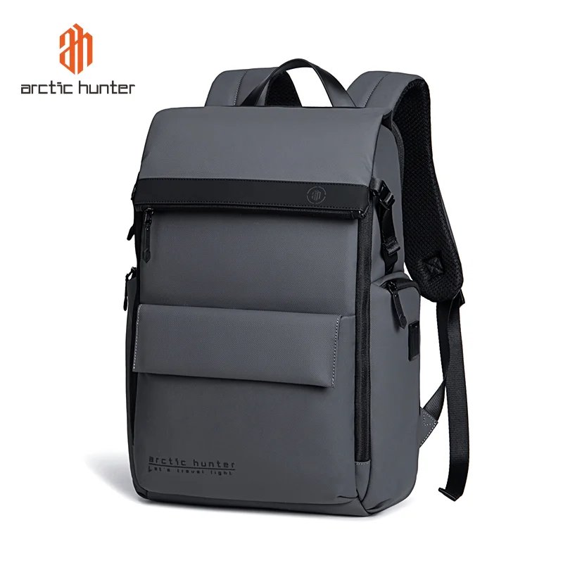 Arctic Hunter B00562 Backpack