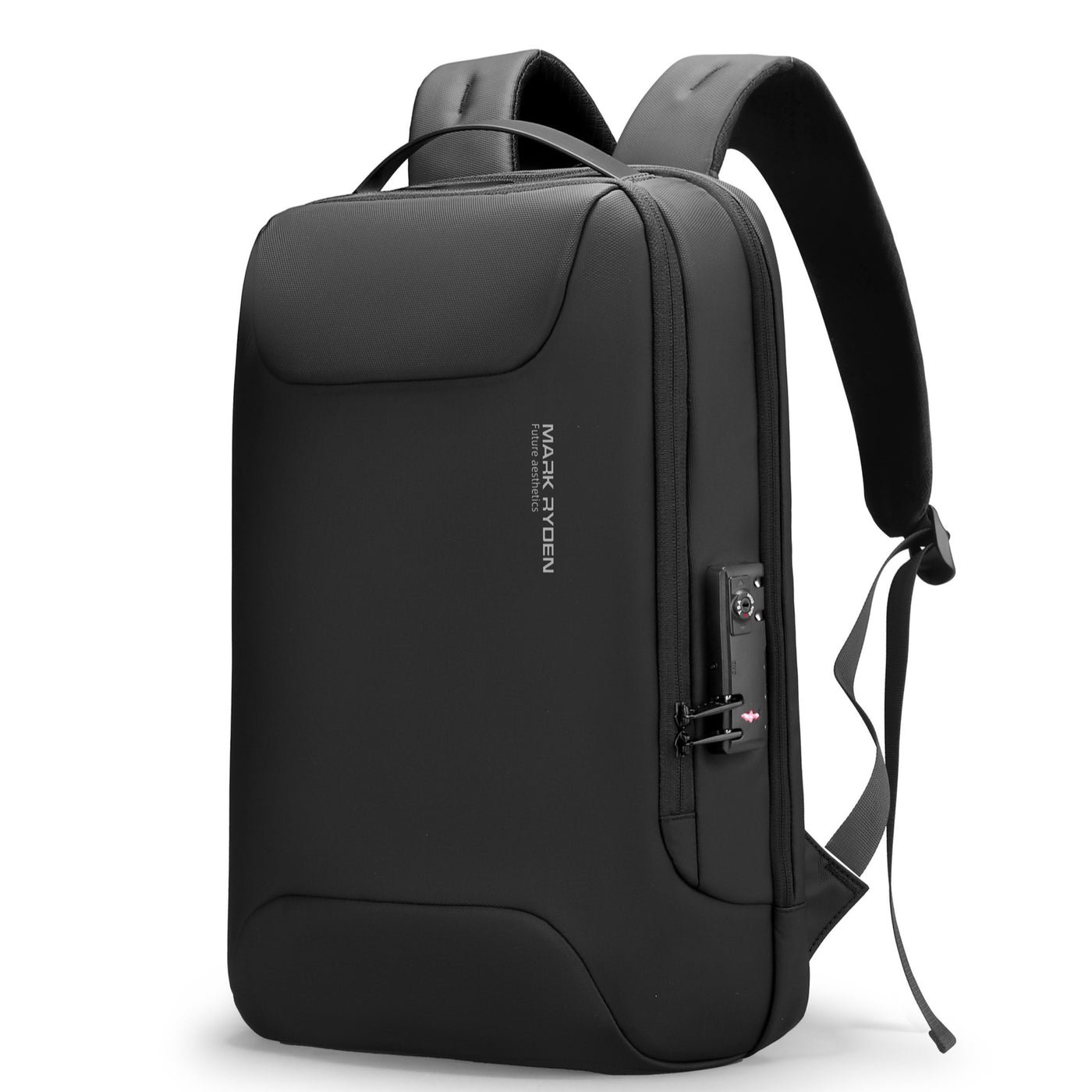 Mark Ryden MR-9000 Backpack