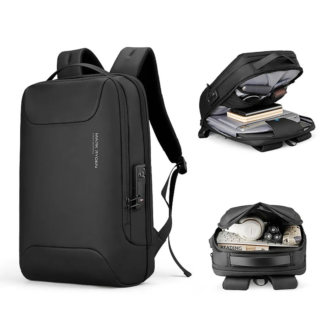 Mark Ryden MR-9000 Backpack – photo 5