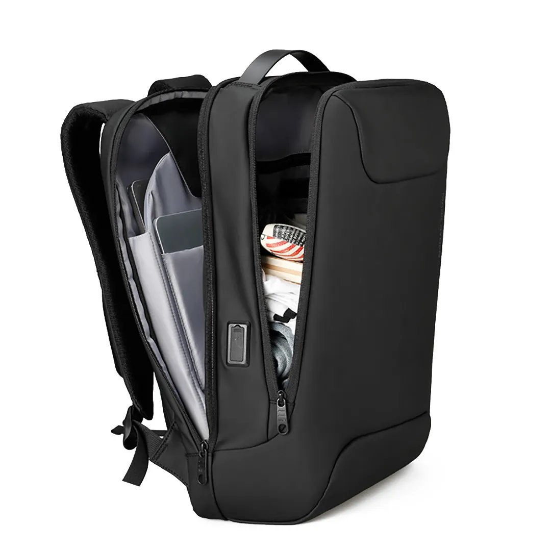 Mark Ryden MR-9000 Backpack – photo 7