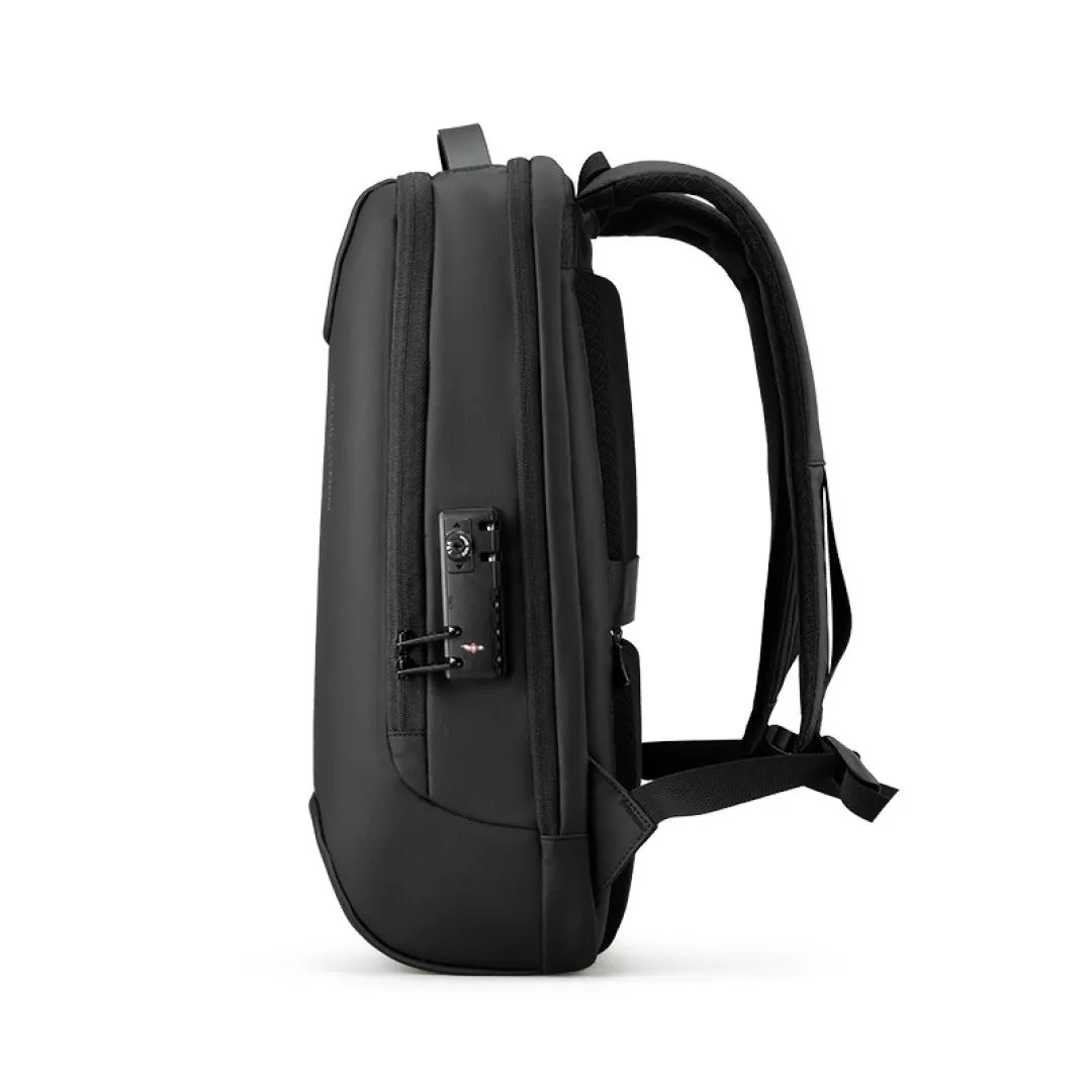 Mark Ryden MR-9000 Backpack – photo 8