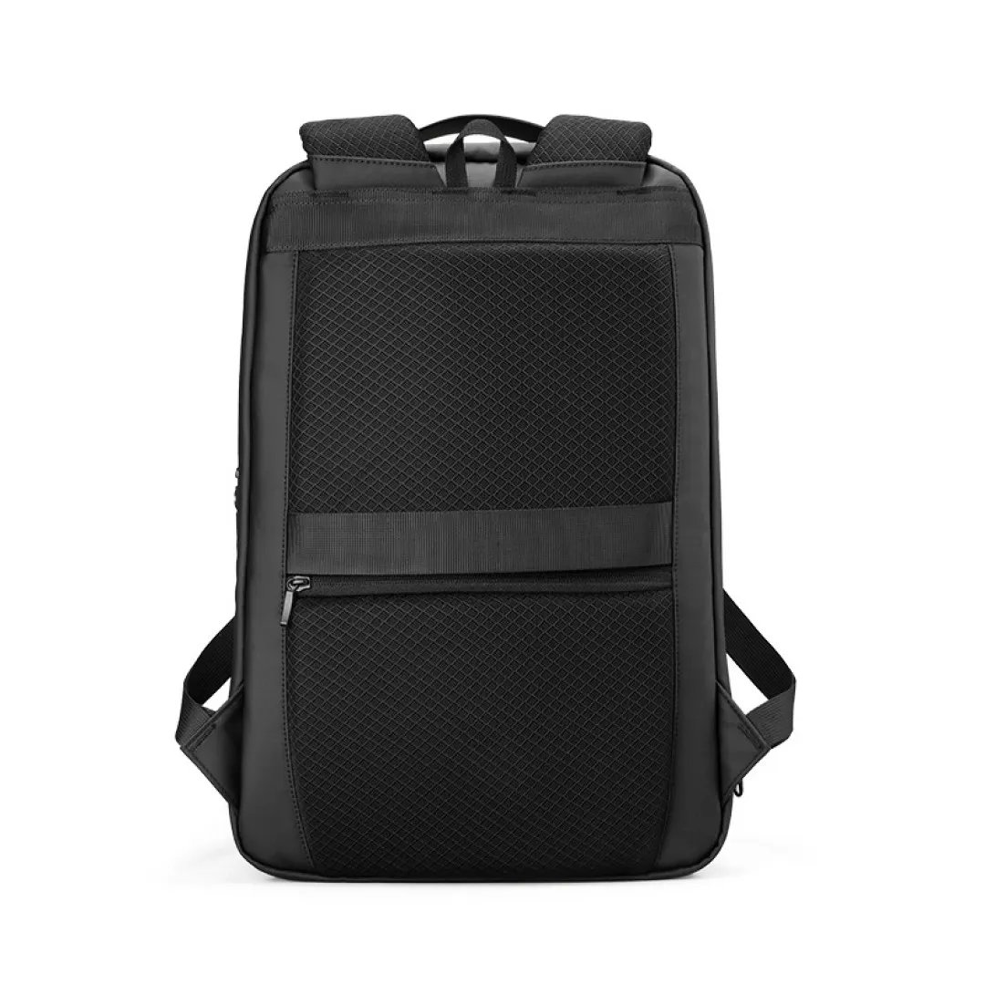 Mark Ryden MR-9000 Backpack – photo 4