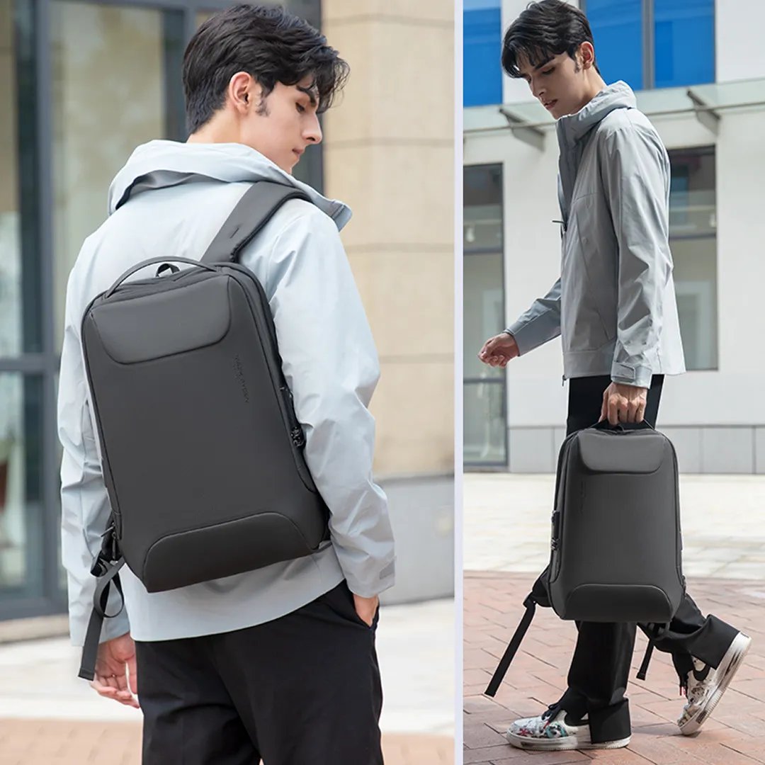 Mark Ryden MR-9000 Backpack – photo 9