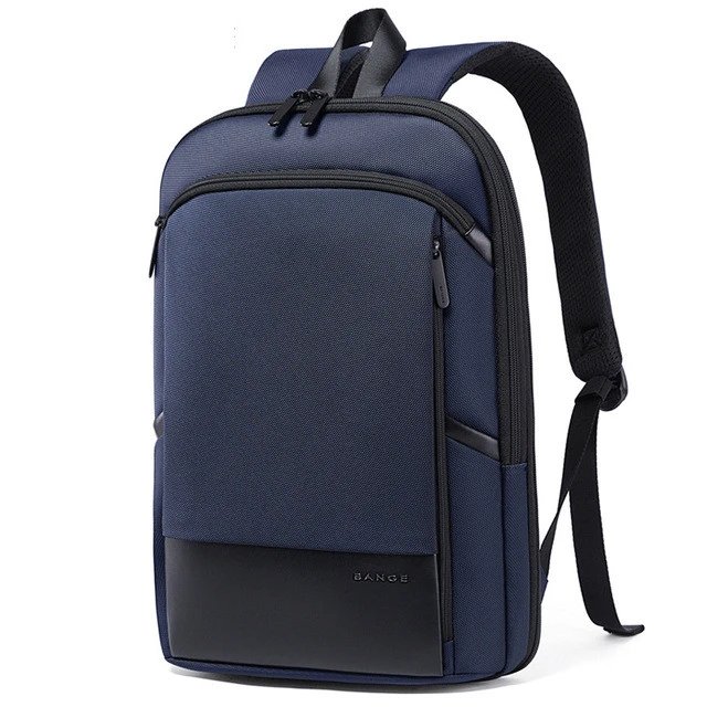 BANGE BG-77115 Backpack – photo 5