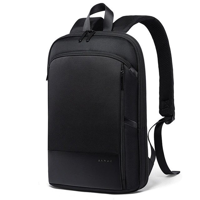 BANGE BG-77115 Backpack – photo 4