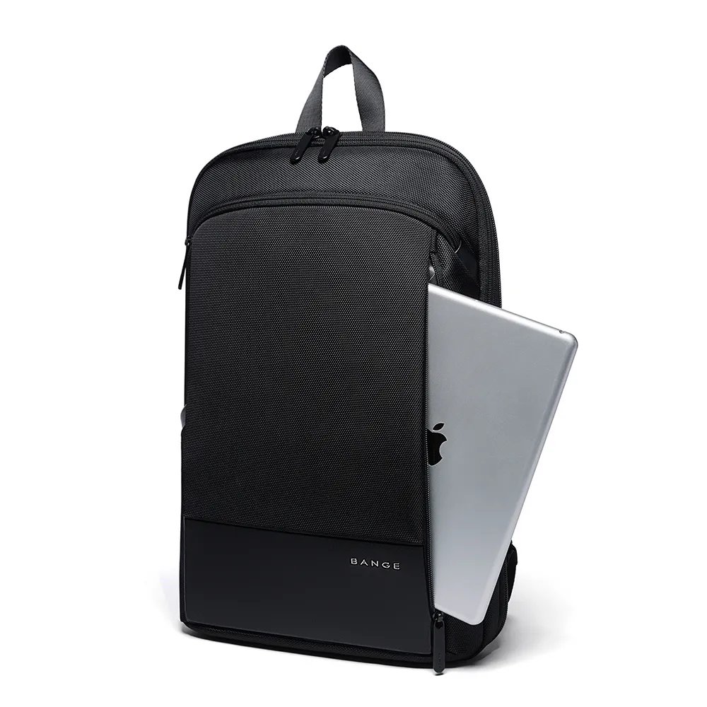 BANGE BG-77115 Backpack – photo 6