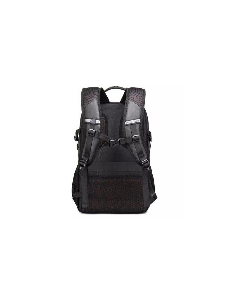Arctic Hunter B00387 College Backpack – photo 5