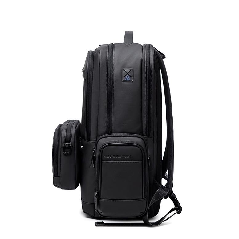Arctic Hunter B00483 Backpack – photo 8