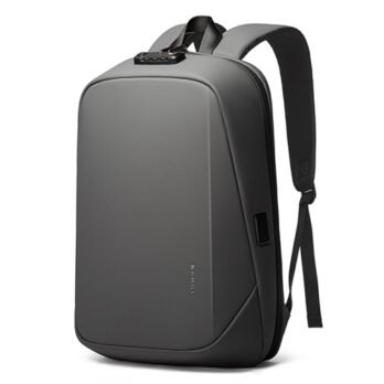 BANGE-BG 7251 Anti Thief TSA Lock Laptop Backpack