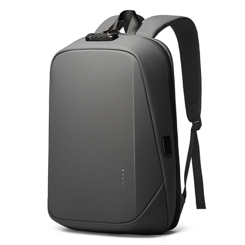BANGE BG-7251 TSA Lock Laptop Backpack