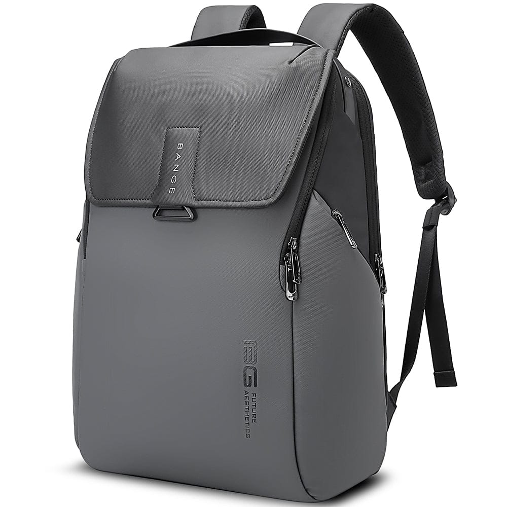 BANGE BG-2581 Backpack