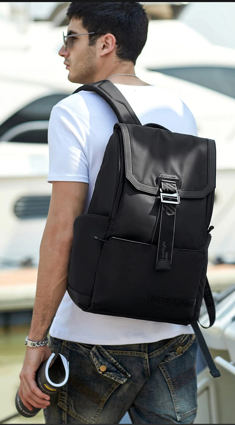 Arctic Hunter B00428 Backpack – photo 4