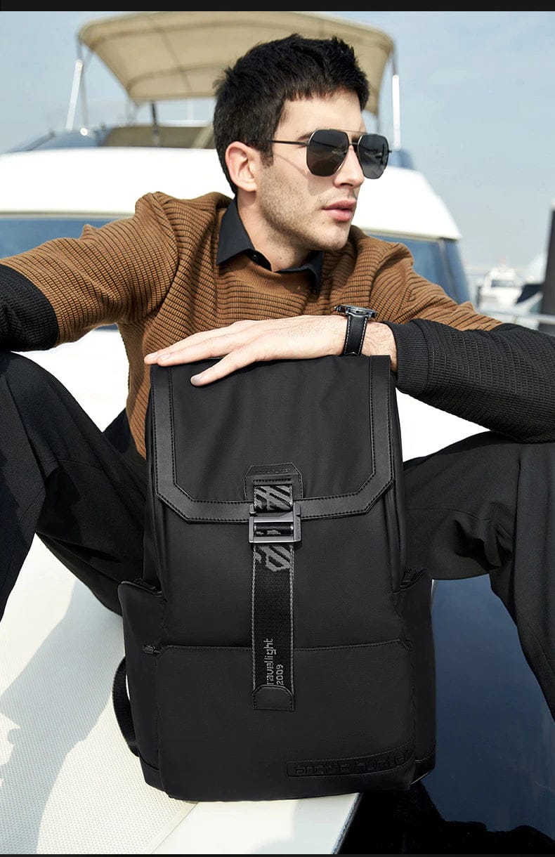 Arctic Hunter B00428 Backpack – photo 3