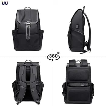 Arctic Hunter B00428 Backpack – photo 7