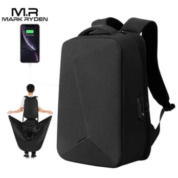Mark Ryden MR-9405 Premium Laptop Backpack