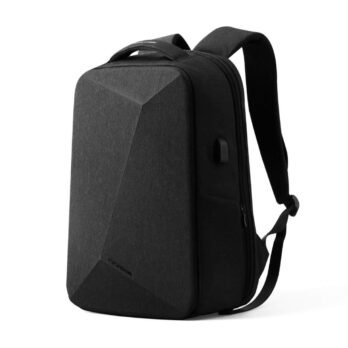 Mark Ryden MR-9405 Premium Laptop Backpack