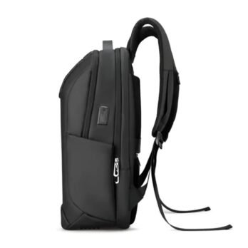 Mark Ryden MR-9111X Anti Thrift Busness Laptop Backpack