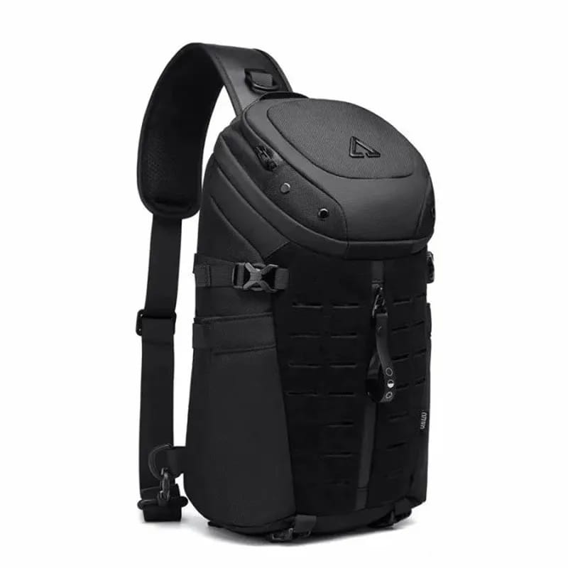 Ozuko 9730 Crossbody Bag