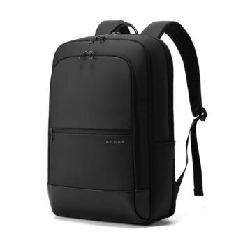 Bange BG-2953 YKK Zipper Premium Laptop Backpack