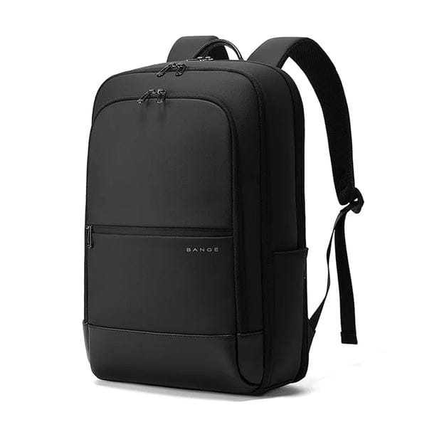 BANGE BG-2953 Backpack