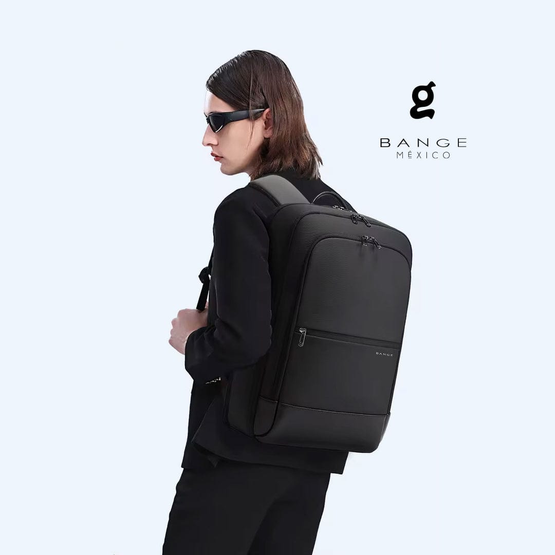 BANGE BG-2953 Backpack – photo 9