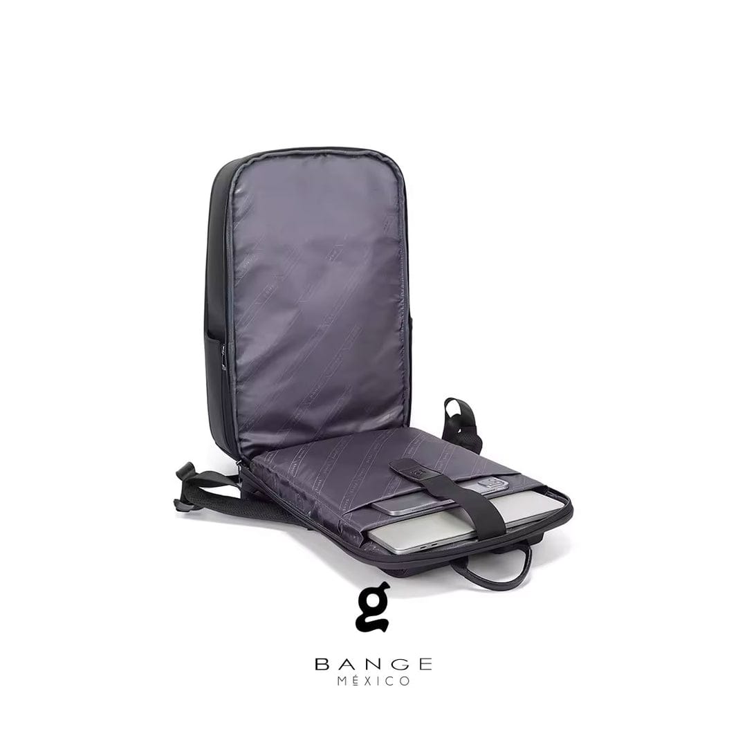 BANGE BG-2953 Backpack – photo 3