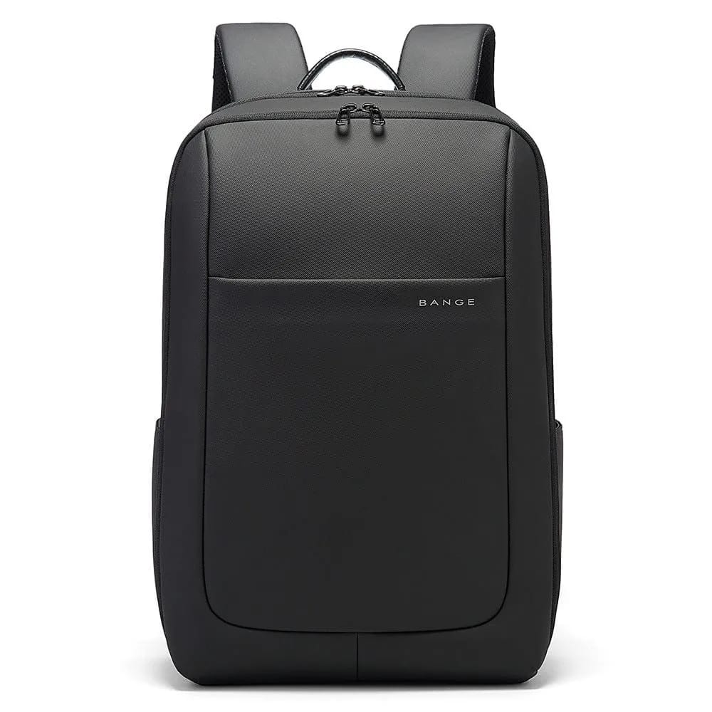 BANGE BG-2952 Backpack – photo 8