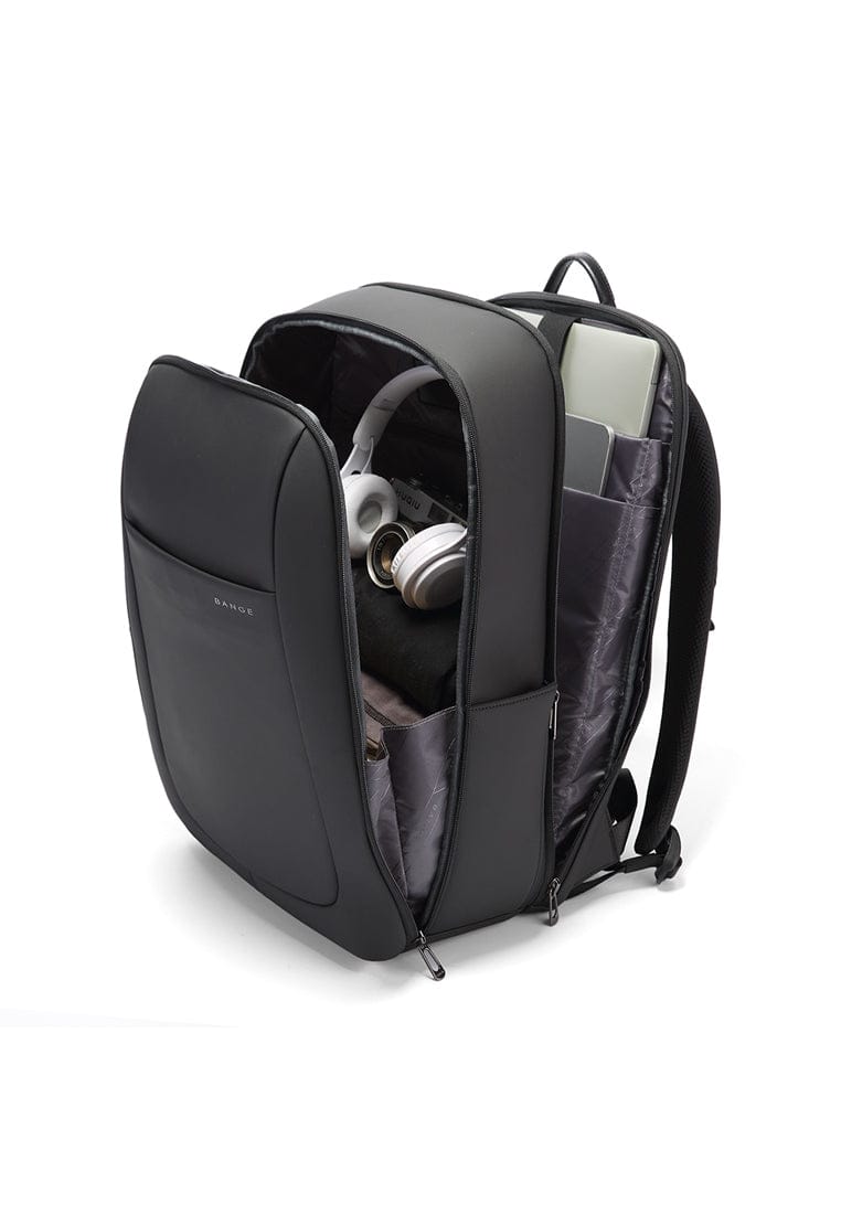 BANGE BG-2952 Backpack – photo 7
