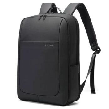Bange BG-2952 Premium YKK Zipper Laptop Backpack