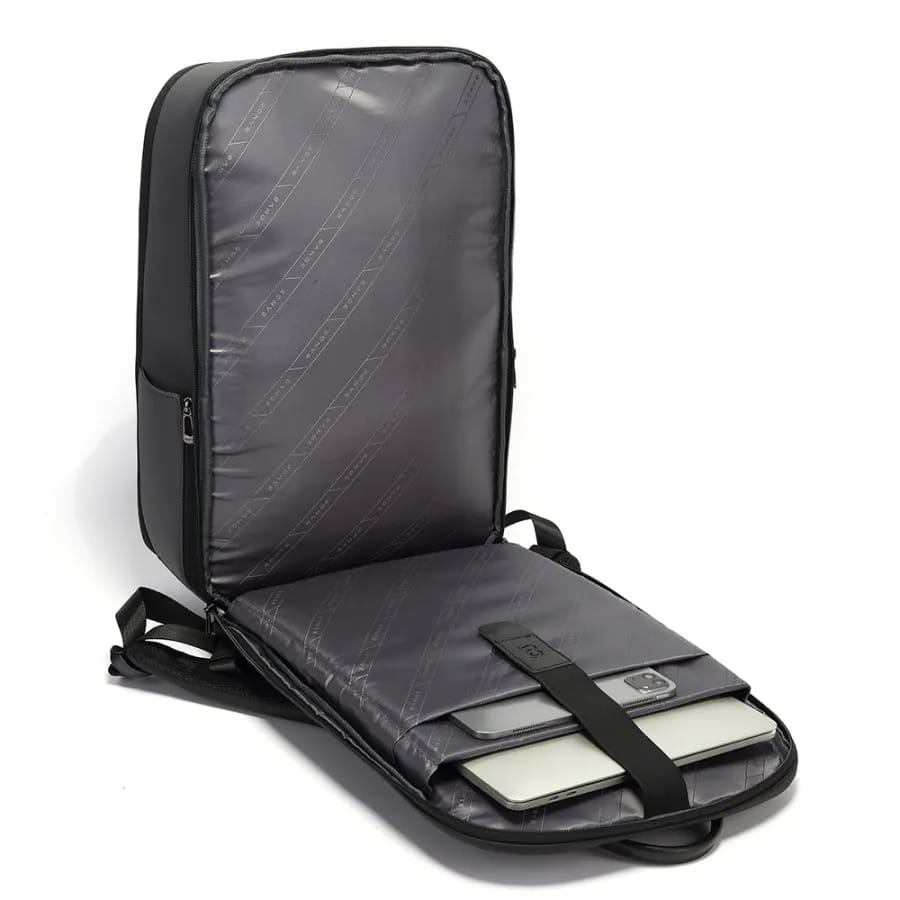 BANGE BG-2952 Backpack – photo 5