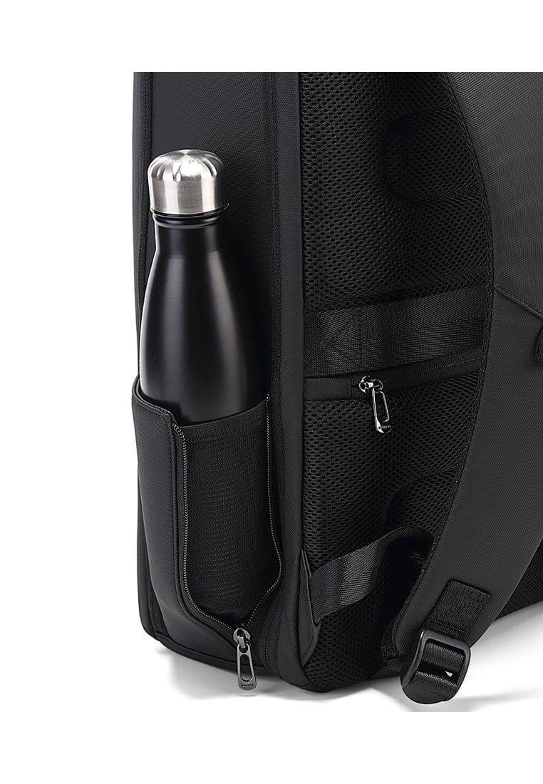 BANGE BG-2952 Backpack – photo 4