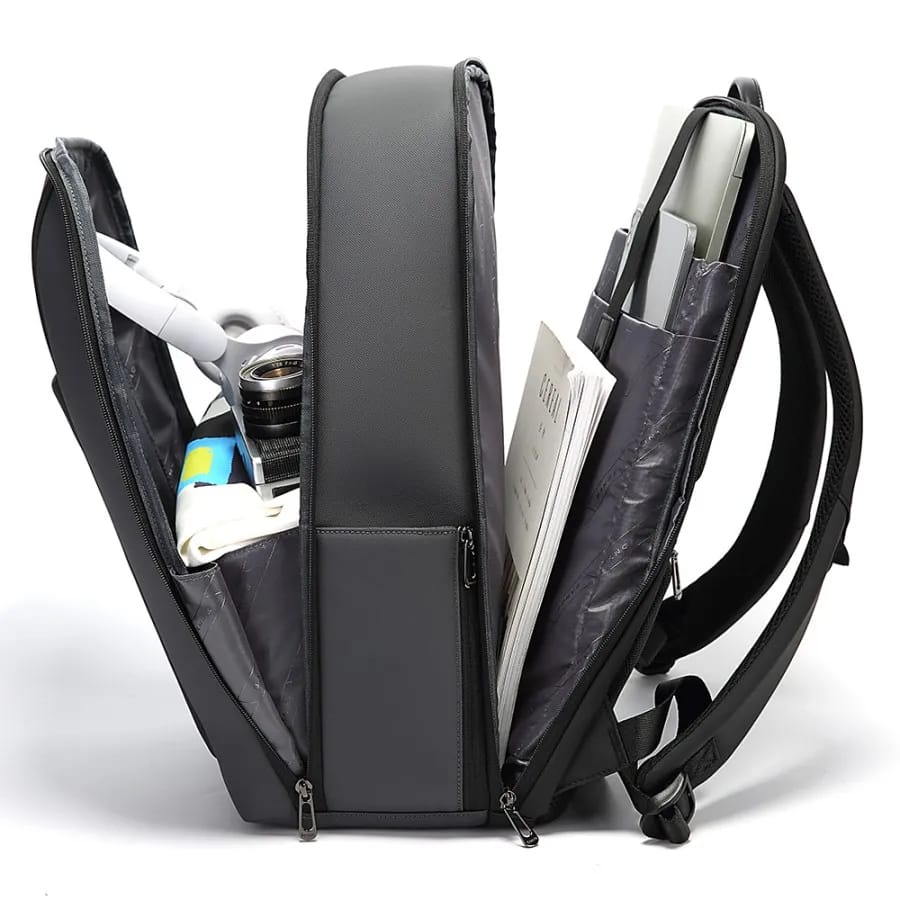 BANGE BG-2952 Backpack – photo 6