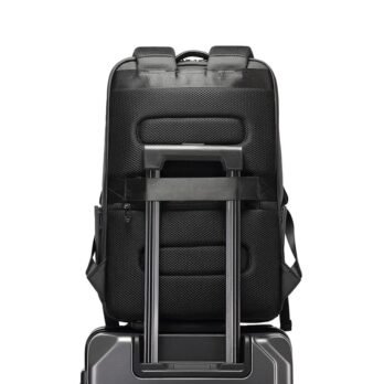 Bange BG-2952 Premium YKK Zipper Laptop Backpack