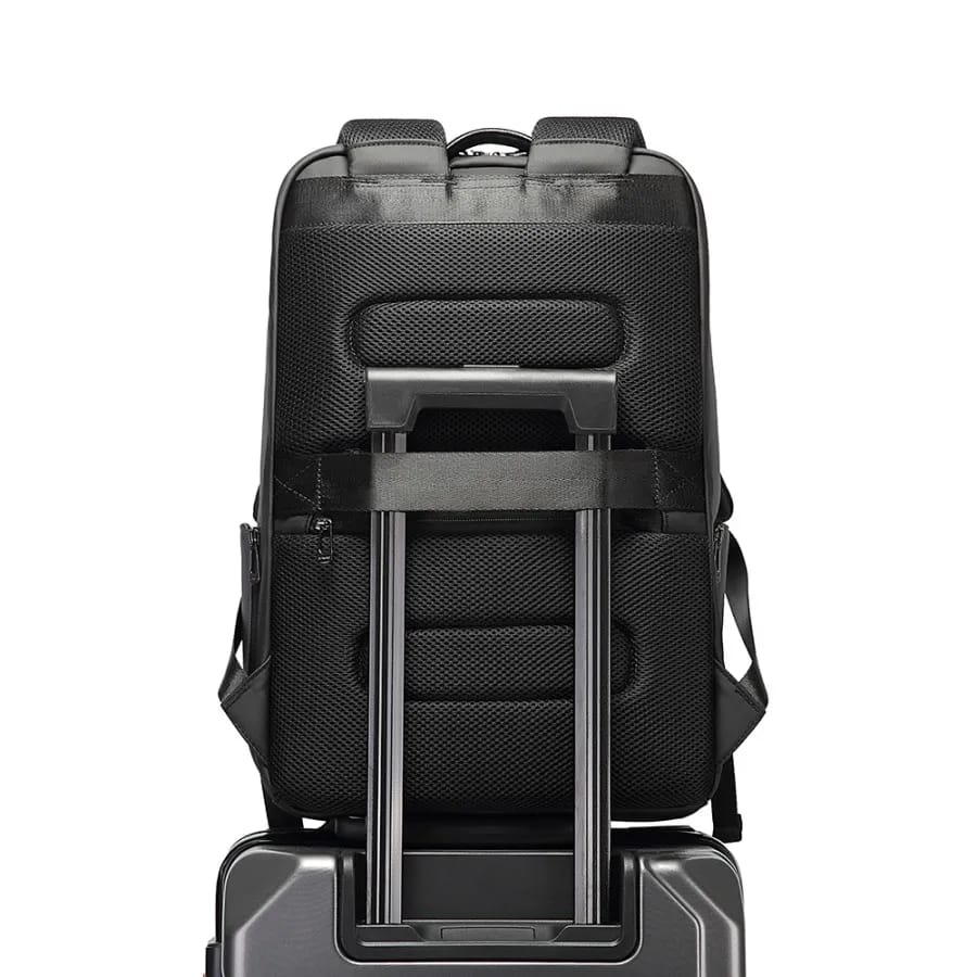 BANGE BG-2952 Backpack – photo 2
