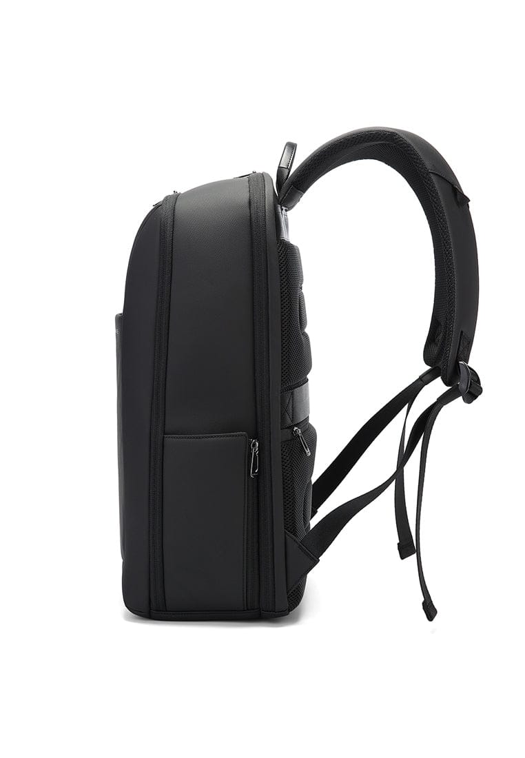 BANGE BG-2952 Backpack – photo 3