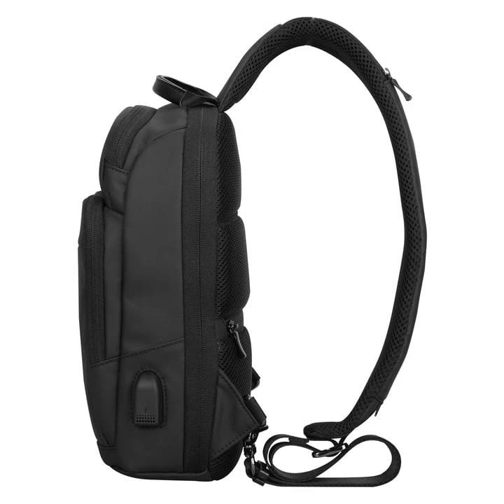 Mark Ryden MR-7618 Crossbody Bag – photo 4