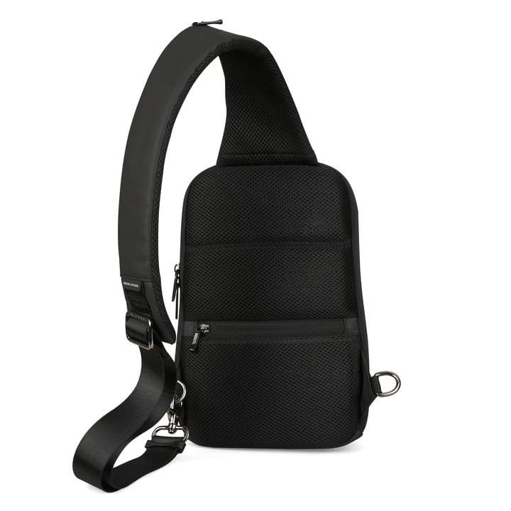 Mark Ryden MR-7618 Crossbody Bag – photo 5