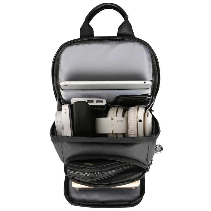 Mark Ryden MR-7618 Crossbody Bag – photo 3