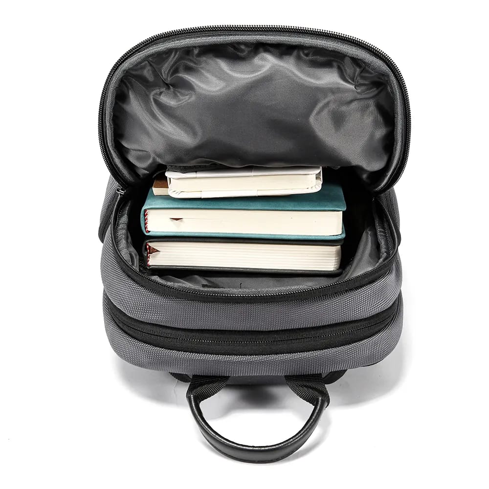 BANGE BG-7718 Crossbody Bag – photo 8