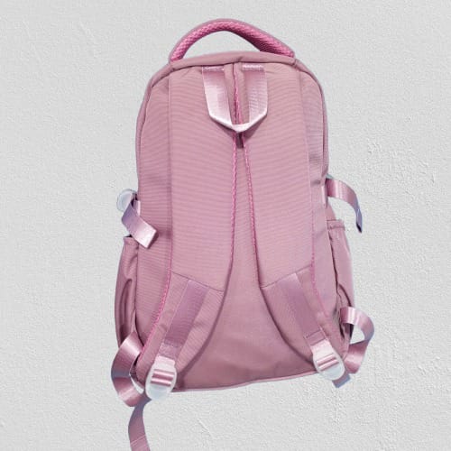 Latin Sheep School Bag – photo 6