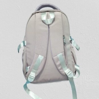 Latin Sheep Premium School Bag 2025