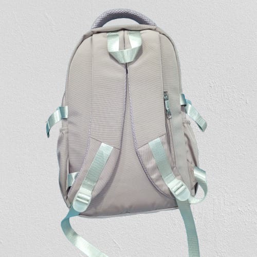 Latin Sheep School Bag – photo 2