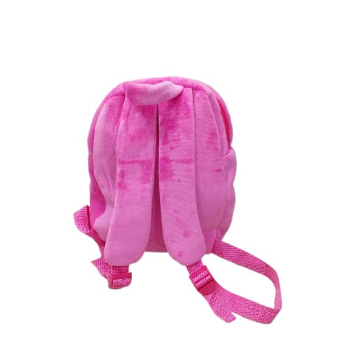 Hello Kitty School Bag – photo 4