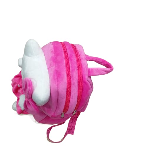 Hello Kitty School Bag – photo 5