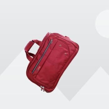 Premium Travel Trolley Bag Family Size 22″ & 24″